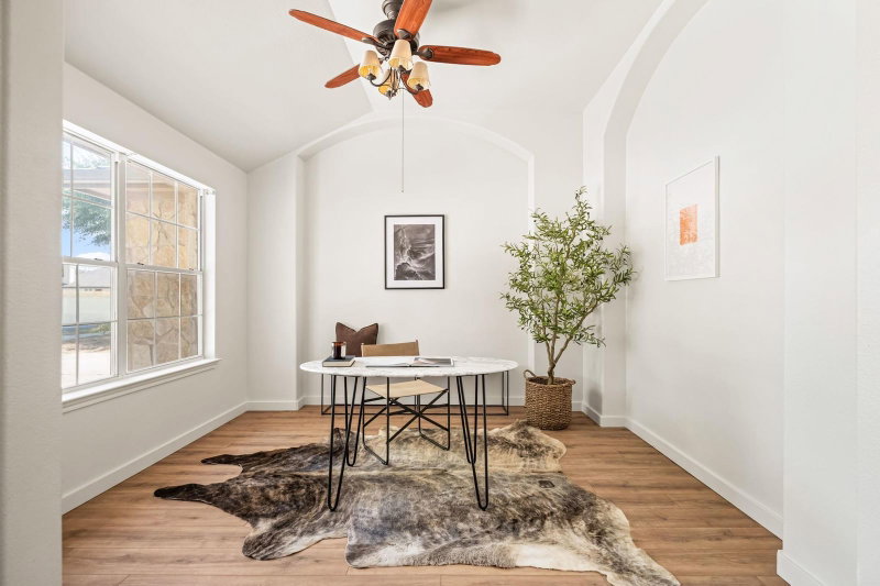 Property photo 32