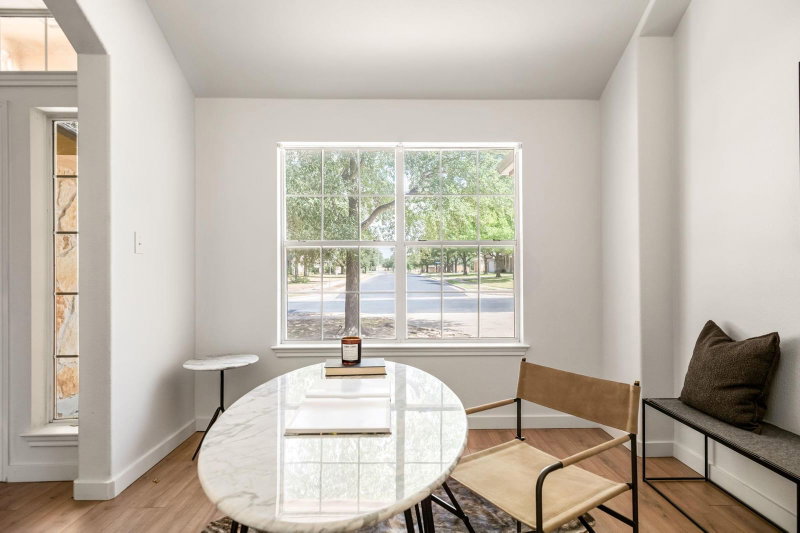 Property photo 34