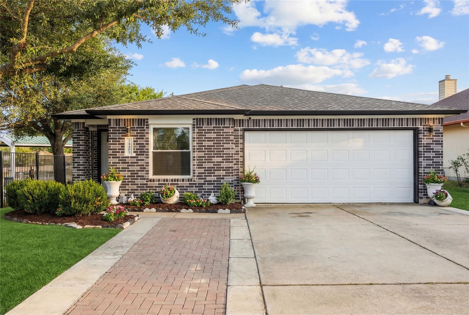 14409 Sandifer ST - Photo 1