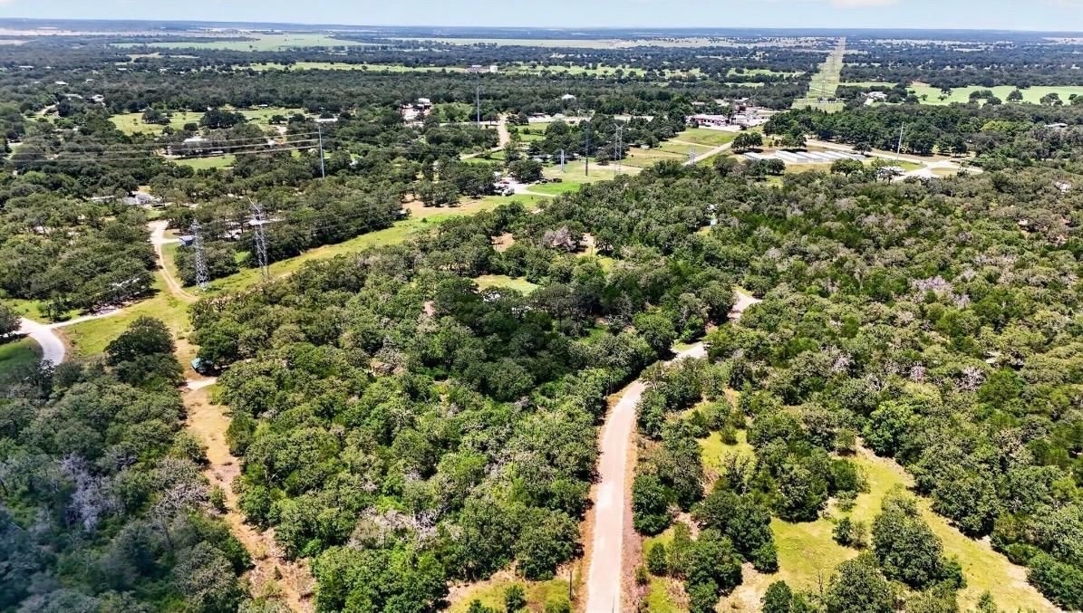 314 Green Oaks DR #Lot 14-B - Photo 1