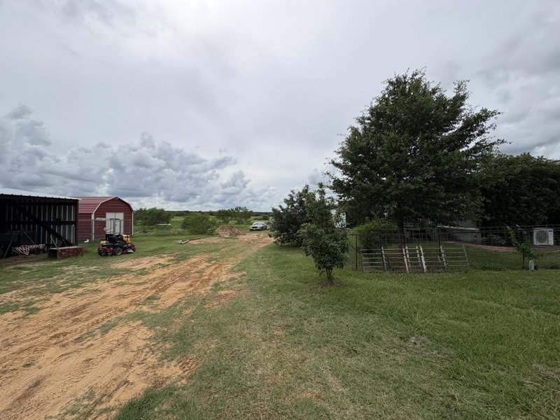 Property photo 13