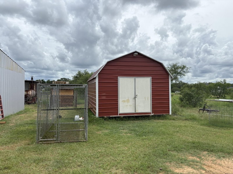 Property photo 15