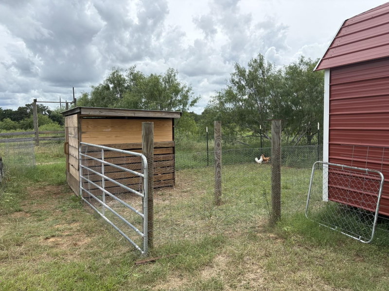 Property photo 16