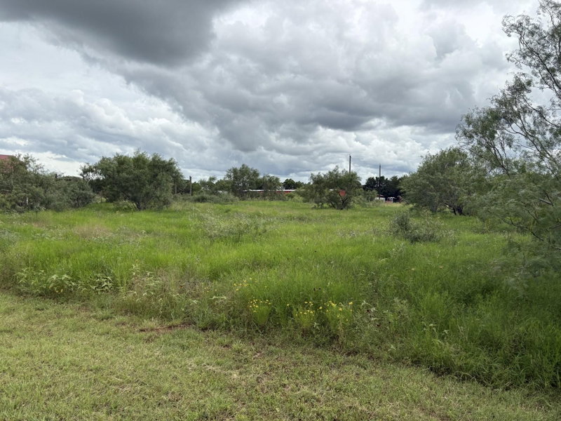 Property photo 18