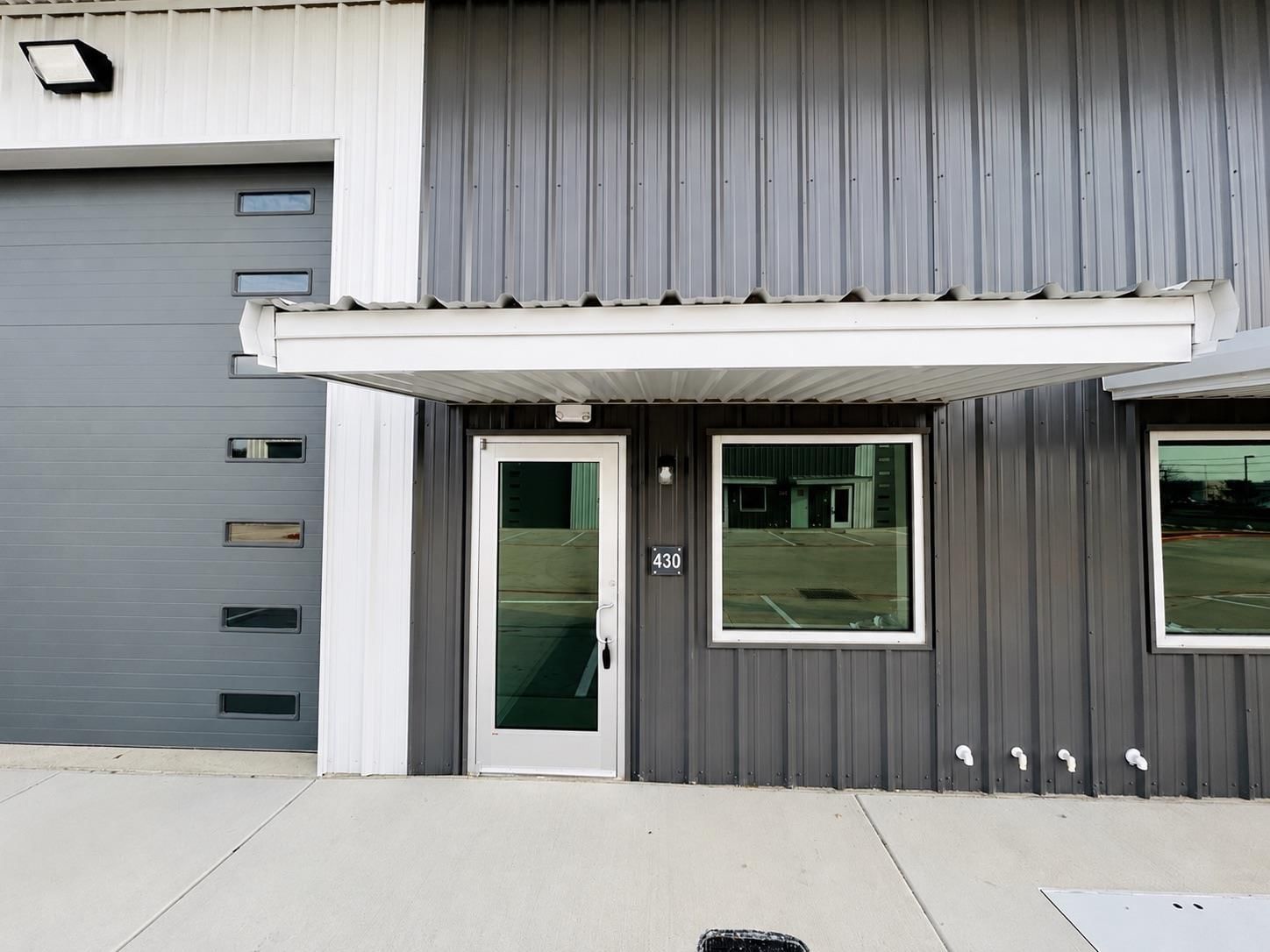 1304 Leander DR #430 - Photo 1