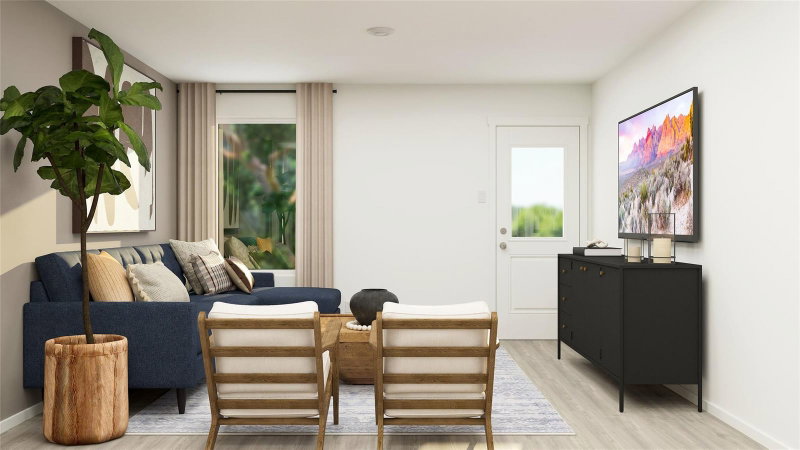 Property photo 20