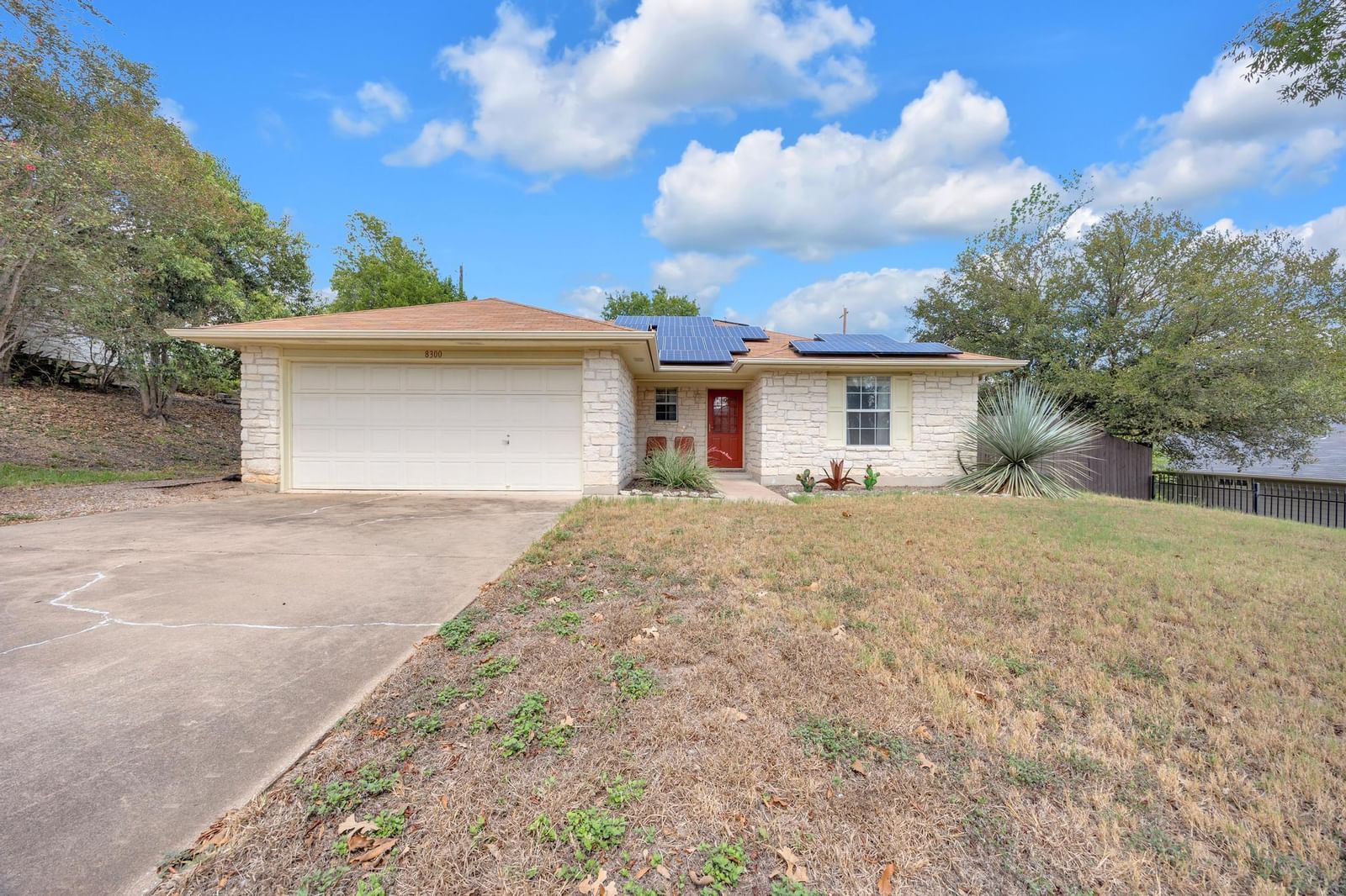 8300 Red Willow DR - Photo 1