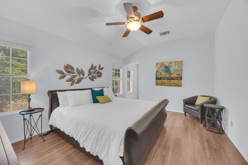 Property photo 21