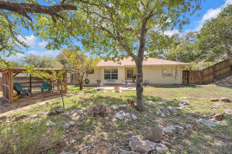 Property photo 33