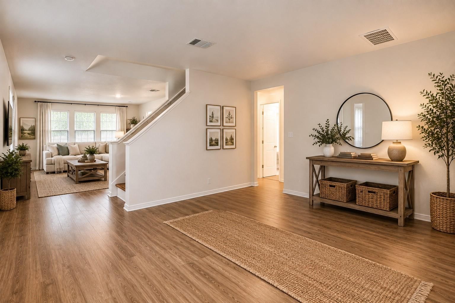 216 Capistrano DR - Photo 1