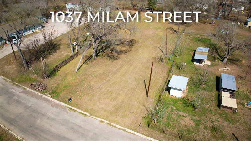 Property photo 17