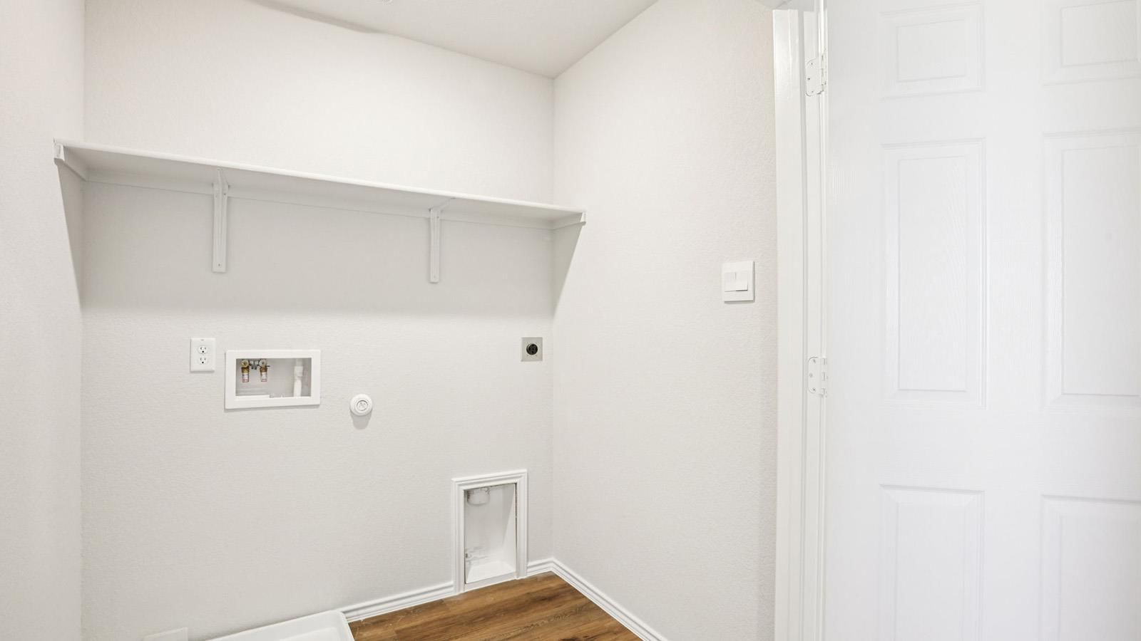 Photo 32