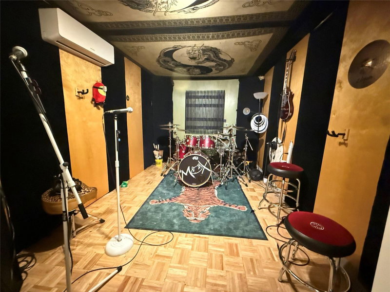 Property photo 16