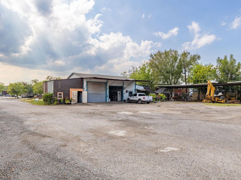 Property photo 13