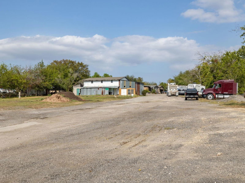 Property photo 14
