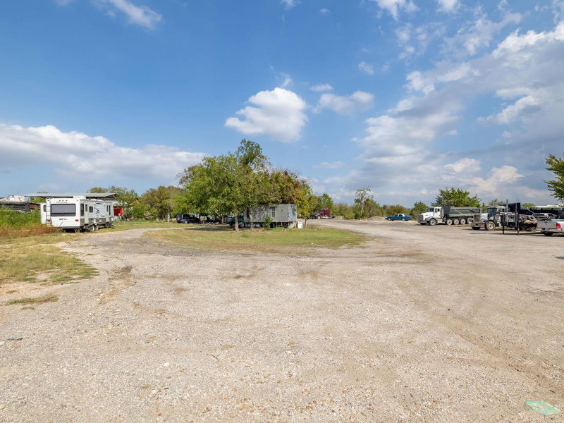 Property photo 18