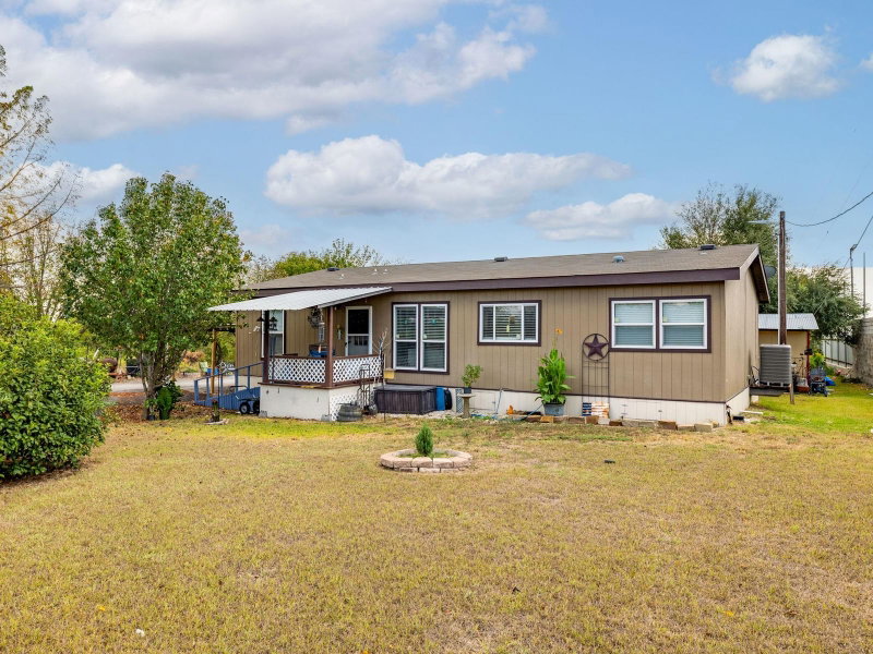 Property photo 6