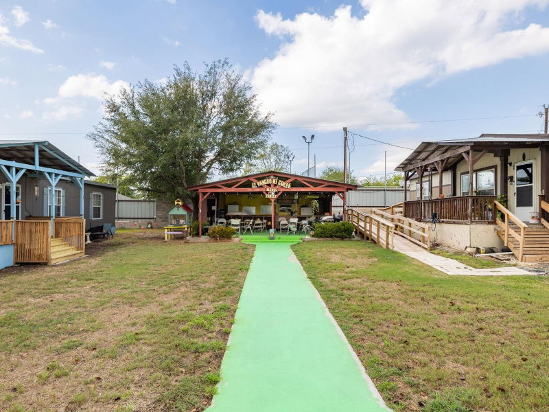 Property photo 9