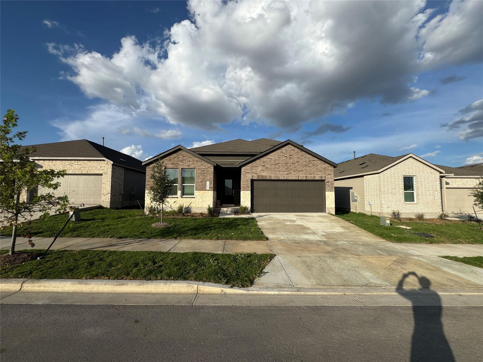 109 El Mirage RD - Photo 1