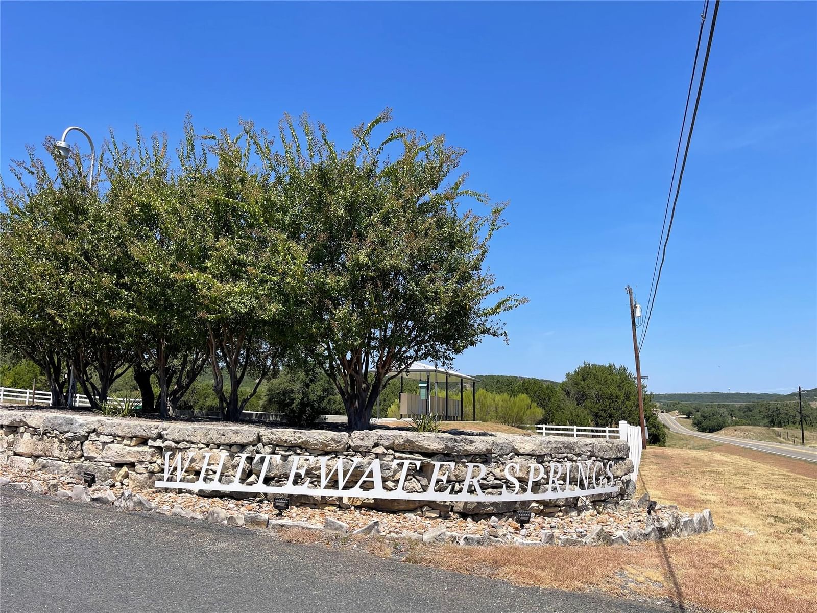 Lot 47 Balcones Ridge WAY - Photo 1