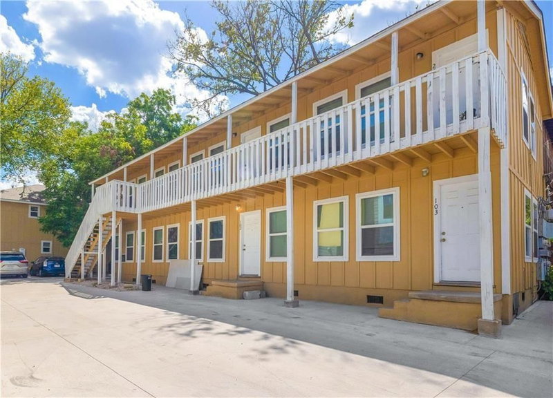 Property photo 7