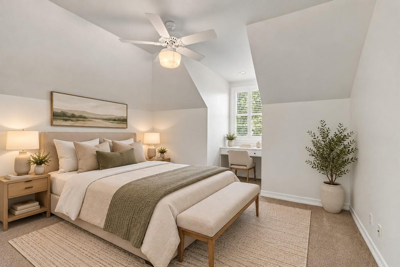 Property photo 33