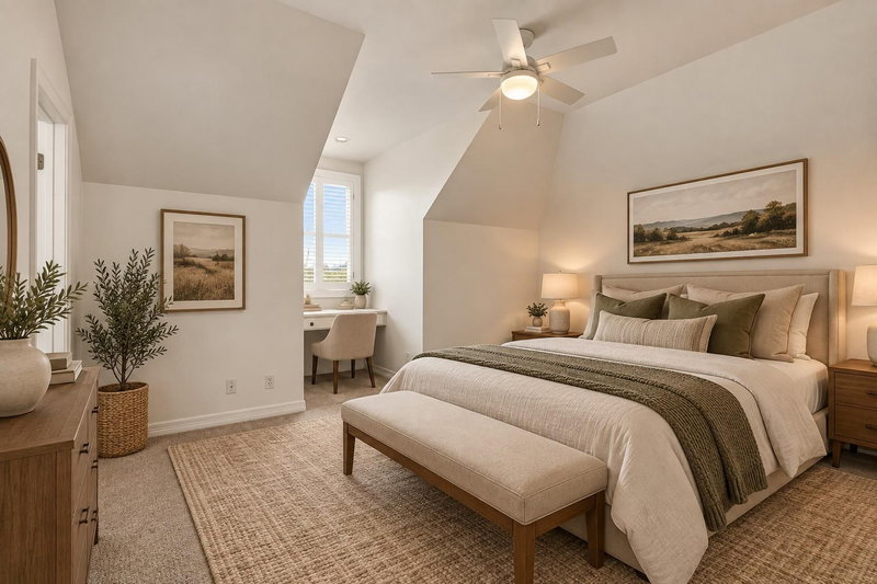 Property photo 34