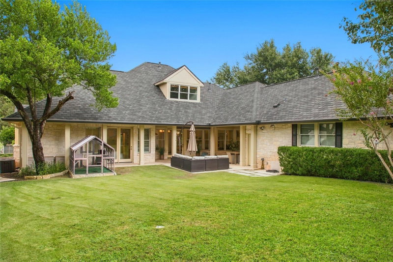 Property photo 39