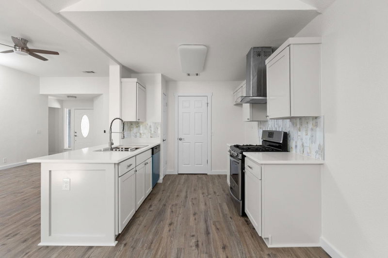 Property photo 25