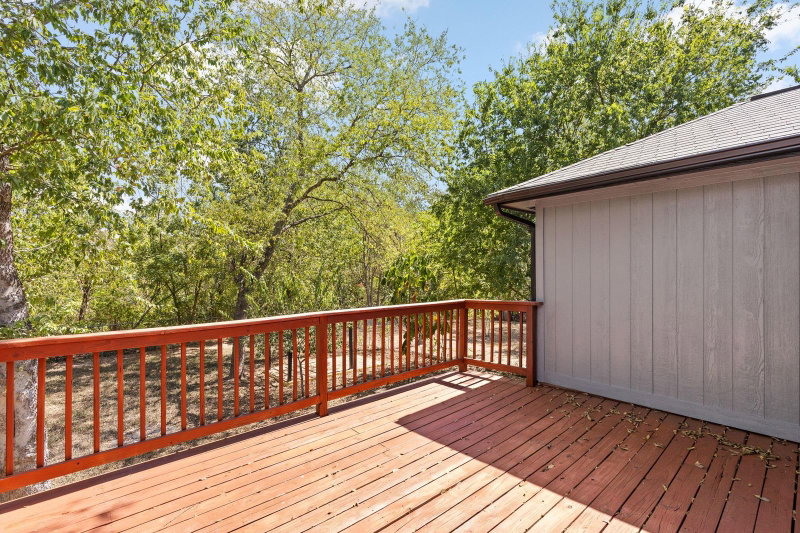 Property photo 39