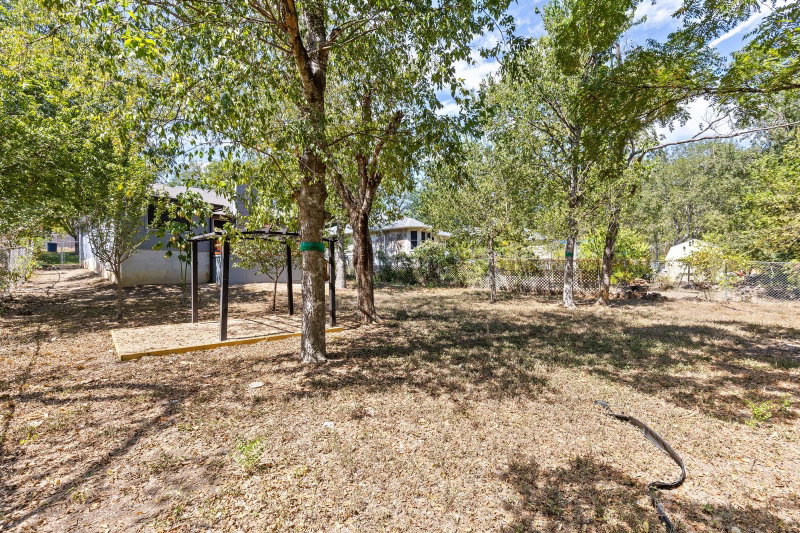 Property photo 45