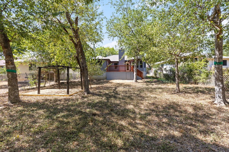 Property photo 46