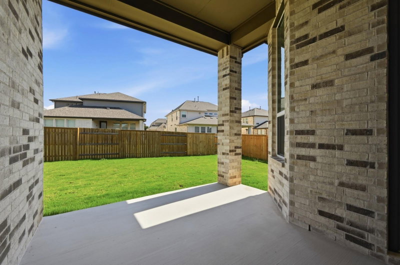 Property photo 17