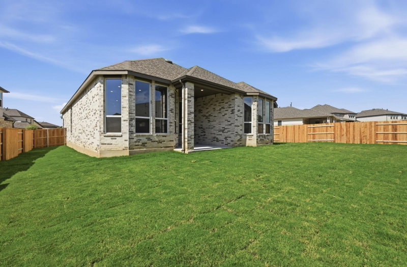 Property photo 18