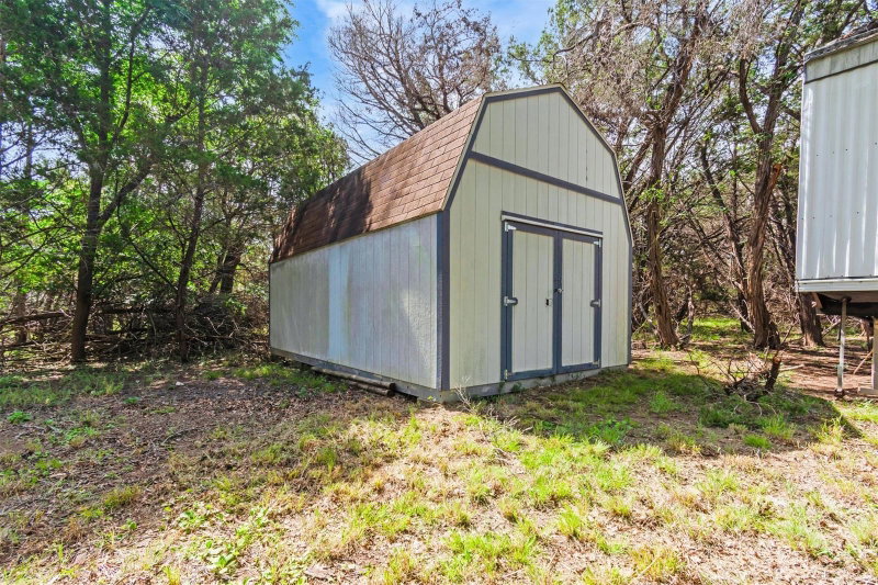 Property photo 18