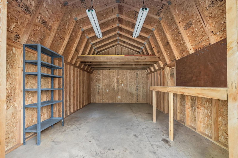 Property photo 19