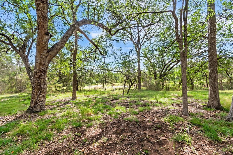 Property photo 22