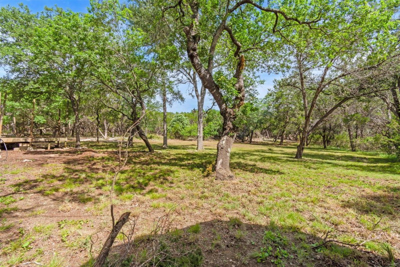 Property photo 23