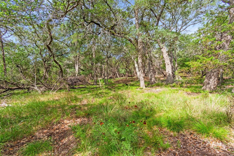 Property photo 26