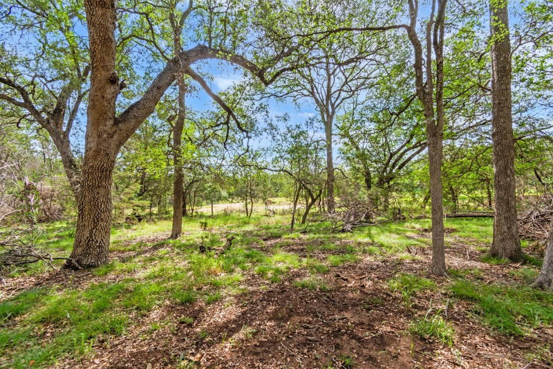 Property photo 27