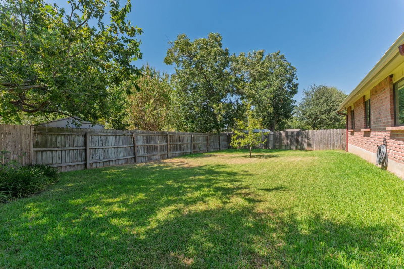 Property photo 28