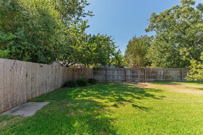 Property photo 29