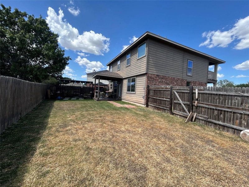 Property photo 19