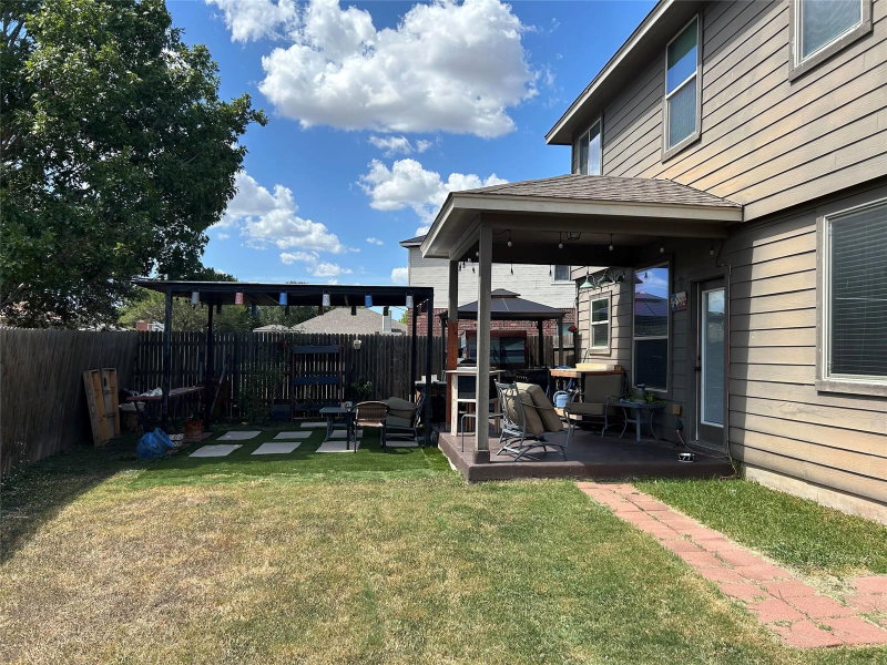 Property photo 20