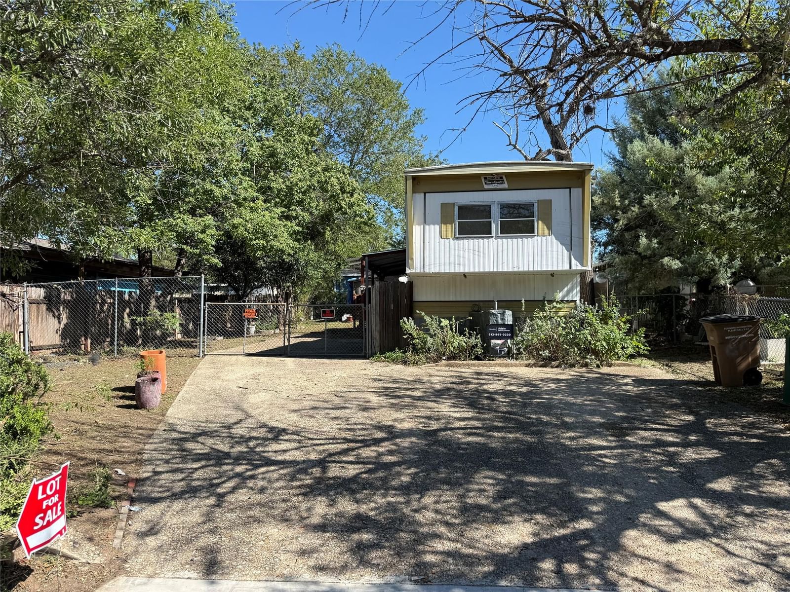 2102 Blue Meadow DR - Photo 1
