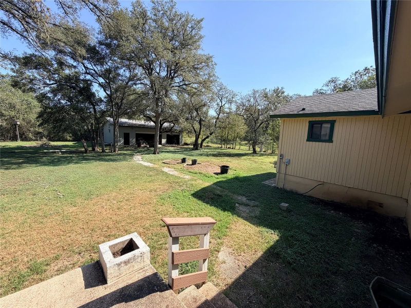 Property photo 24