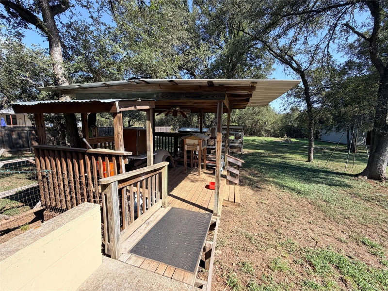 Property photo 25