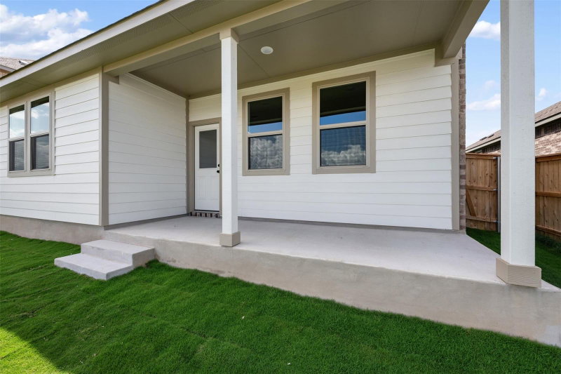 Property photo 31