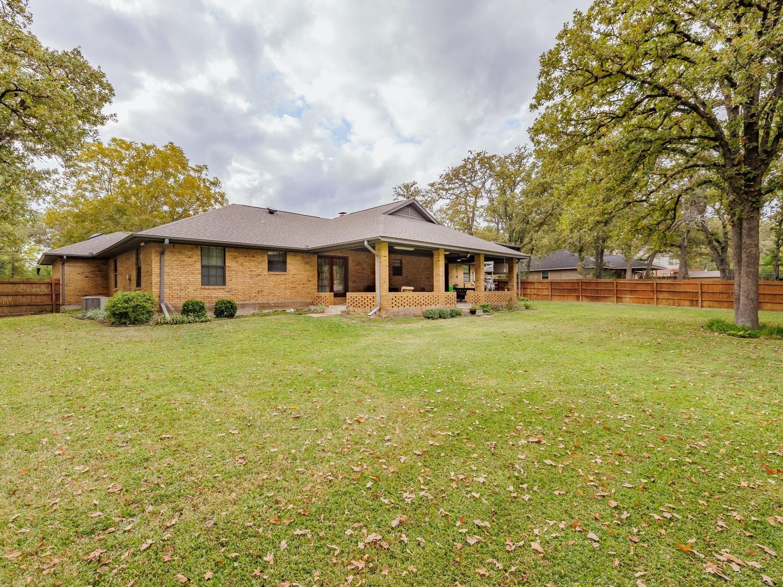 Photo 29