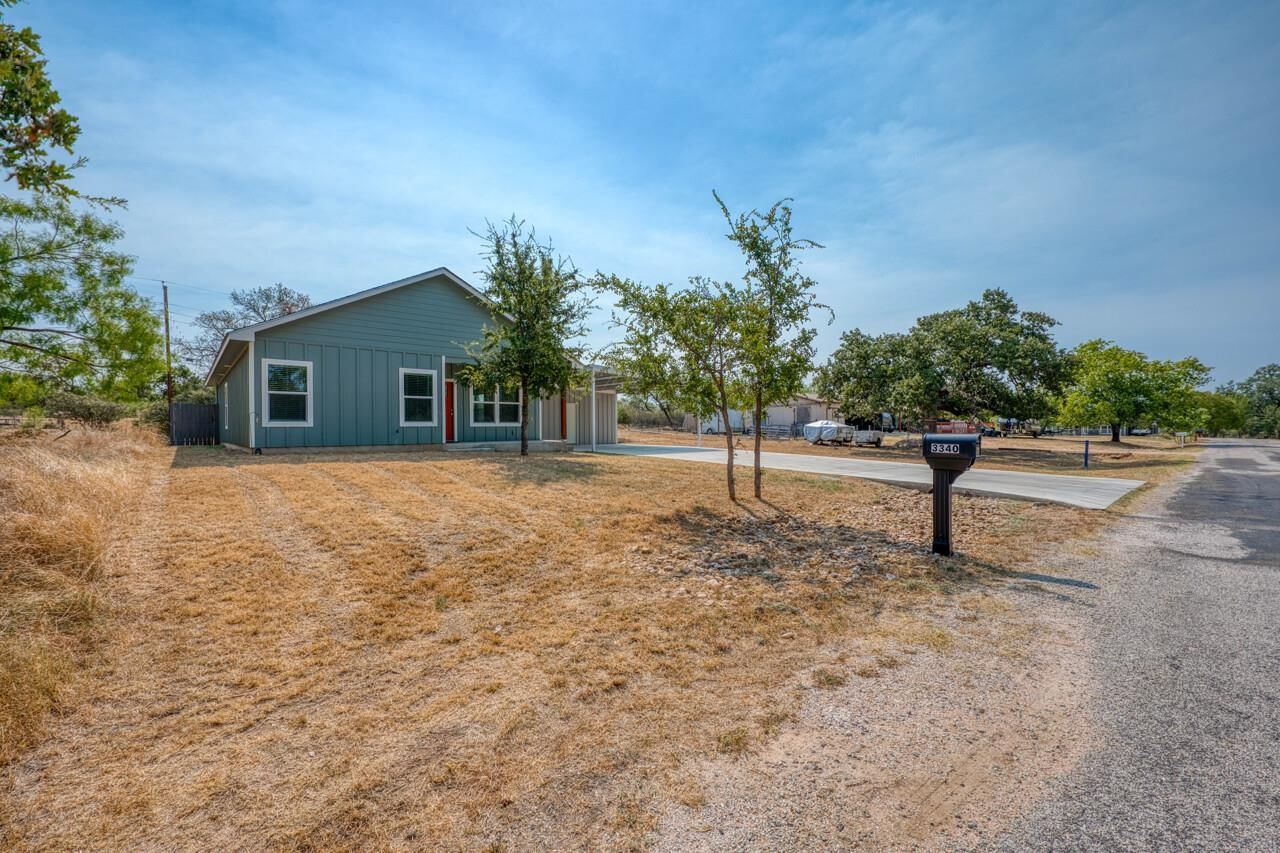 3340 Cactus TRL - Photo 1